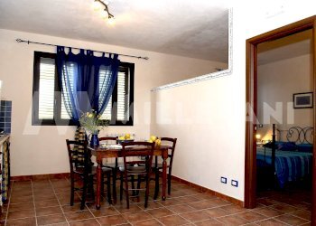 Foto 11 - Rustico Contrada Aramonda
 
snc, Ragusa - foto 11