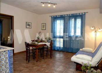 Foto 12 - Rustico Contrada Aramonda
 
snc, Ragusa - foto 12