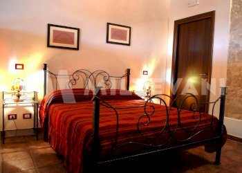 Foto 14 - Rustico Contrada Aramonda
 
snc, Ragusa - foto 14