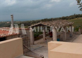 Foto 15 - Rustico Contrada Aramonda
 
snc, Ragusa - foto 15