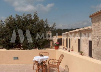 Foto 16 - Rustico Contrada Aramonda
 
snc, Ragusa - foto 16