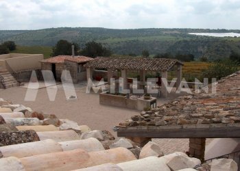 Foto 17 - Rustico Contrada Aramonda
 
snc, Ragusa - foto 17