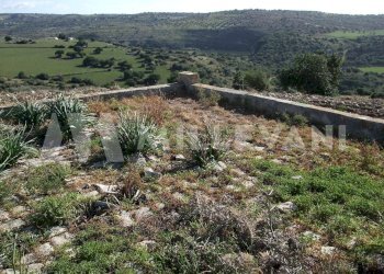 Foto 18 - Rustico Contrada Aramonda
 
snc, Ragusa - foto 18