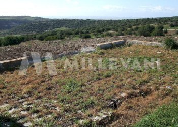 Foto 19 - Rustico Contrada Aramonda
 
snc, Ragusa - foto 19