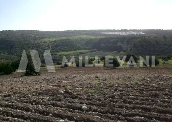 Foto 20 - Rustico Contrada Aramonda
 
snc, Ragusa - foto 20