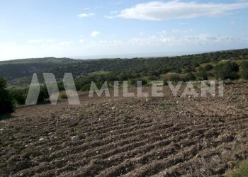 Foto 21 - Rustico Contrada Aramonda
 
snc, Ragusa - foto 21