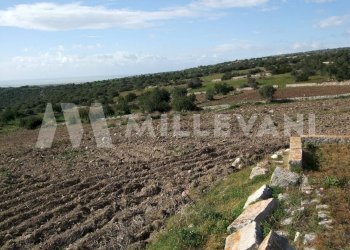 Foto 22 - Rustico Contrada Aramonda
 
snc, Ragusa - foto 22