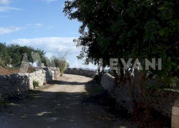 Foto 23 - Rustico Contrada Aramonda
 
snc, Ragusa - foto 23