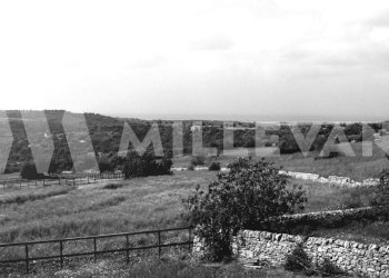 Foto 24 - Rustico Contrada Aramonda
 
snc, Ragusa - foto 24