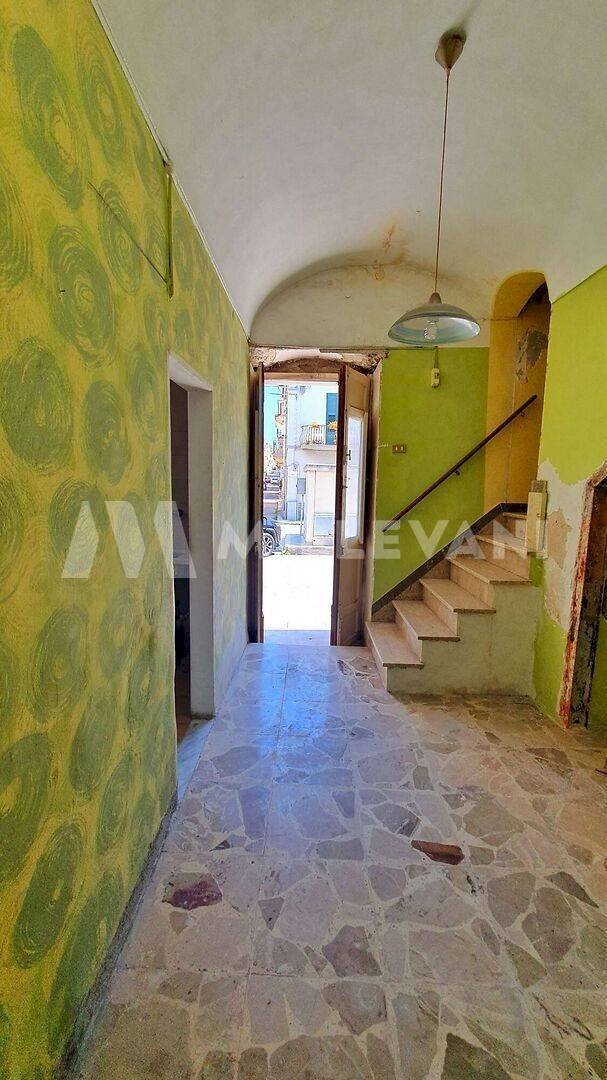 Foto 3 - Independent house Via Gonzaga, Rosolini - photo 3