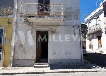 Foto 2 - Casa indipendente Via Gonzaga, Rosolini - foto 2