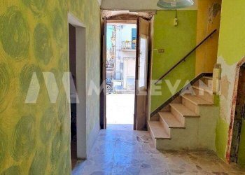 Foto 3 - Casa indipendente Via Gonzaga, Rosolini - foto 3