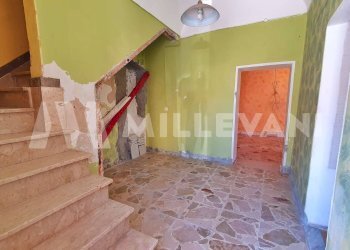 Foto 4 - Casa indipendente Via Gonzaga, Rosolini - foto 4