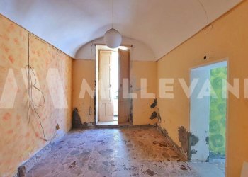 Foto 5 - Casa indipendente Via Gonzaga, Rosolini - foto 5