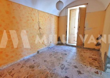 Foto 6 - Casa indipendente Via Gonzaga, Rosolini - foto 6