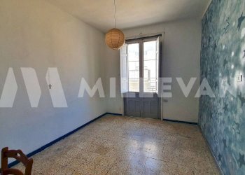 Foto 7 - Casa indipendente Via Gonzaga, Rosolini - foto 7