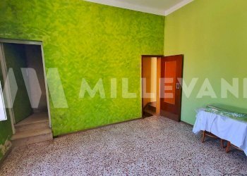 Foto 8 - Casa indipendente Via Gonzaga, Rosolini - foto 8