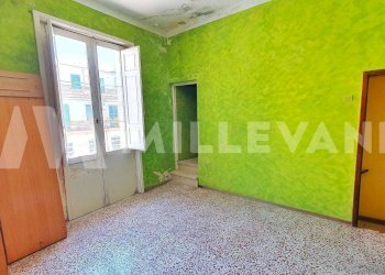 Foto 9 - Casa indipendente Via Gonzaga, Rosolini - foto 9