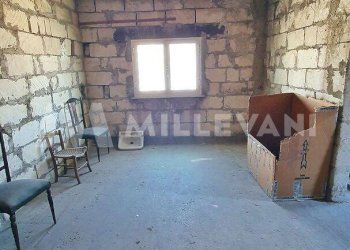 Foto 10 - Casa indipendente Via Gonzaga, Rosolini - foto 10