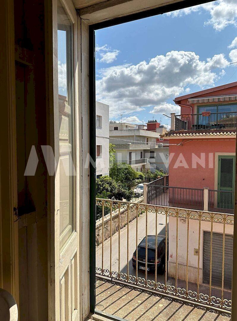 Foto 2 - Casa indipendente Pozzallo - foto 2