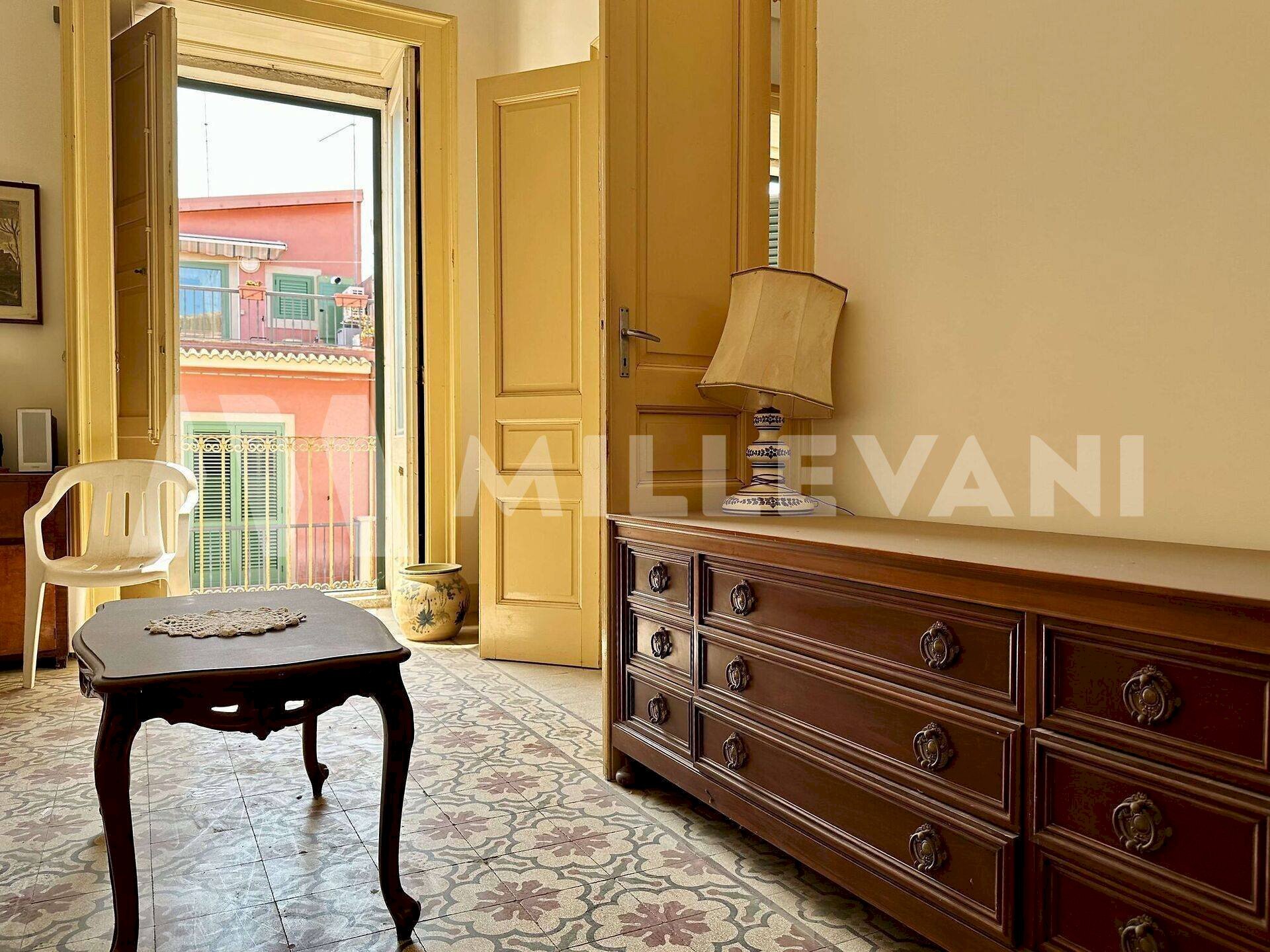 Foto 3 - Casa indipendente Pozzallo - foto 3