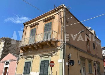 Foto 1 - Casa indipendente Pozzallo - foto 1