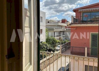 Foto 2 - Casa indipendente Pozzallo - foto 2