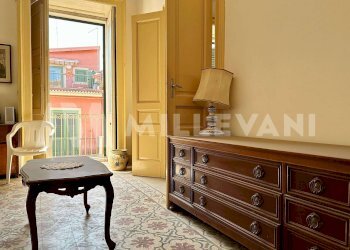 Foto 3 - Casa indipendente Pozzallo - foto 3