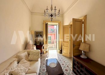 Foto 4 - Casa indipendente Pozzallo - foto 4