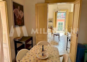 Foto 5 - Casa indipendente Pozzallo - foto 5