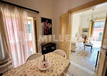 Foto 6 - Casa indipendente Pozzallo - foto 6