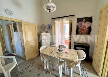 Foto 7 - Casa indipendente Pozzallo - foto 7