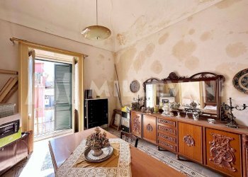 Foto 8 - Casa indipendente Pozzallo - foto 8