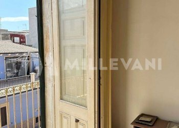 Foto 9 - Casa indipendente Pozzallo - foto 9