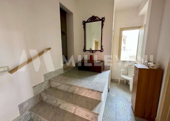 Foto 10 - Casa indipendente Pozzallo - foto 10