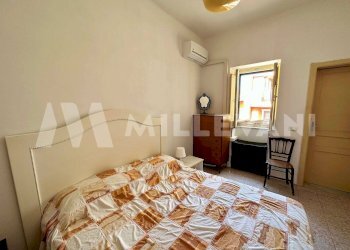 Foto 11 - Casa indipendente Pozzallo - foto 11