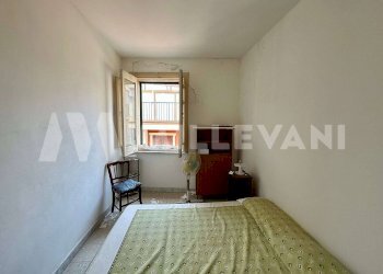 Foto 13 - Casa indipendente Pozzallo - foto 13