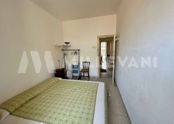 Foto 14 - Casa indipendente Pozzallo - foto 14