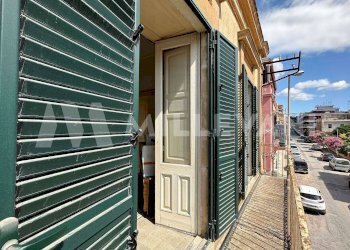 Foto 15 - Casa indipendente Pozzallo - foto 15