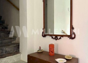 Foto 17 - Casa indipendente Pozzallo - foto 17