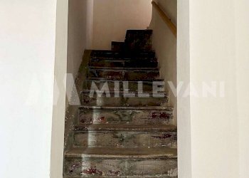 Foto 18 - Casa indipendente Pozzallo - foto 18