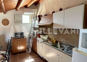 Foto 19 - Casa indipendente Pozzallo - foto 19