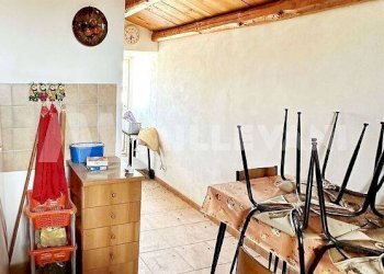 Foto 20 - Casa indipendente Pozzallo - foto 20