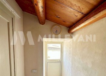 Foto 21 - Casa indipendente Pozzallo - foto 21