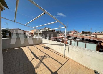 Foto 22 - Casa indipendente Pozzallo - foto 22