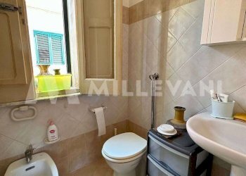 Foto 23 - Casa indipendente Pozzallo - foto 23