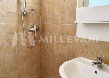 Foto 24 - Casa indipendente Pozzallo - foto 24