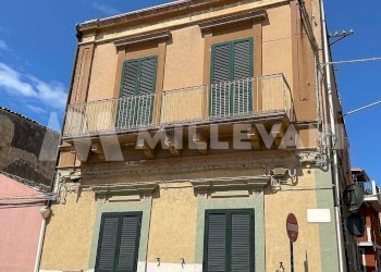 Foto 25 - Casa indipendente Pozzallo - foto 25