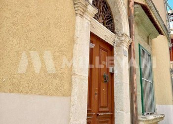 Foto 26 - Casa indipendente Pozzallo - foto 26