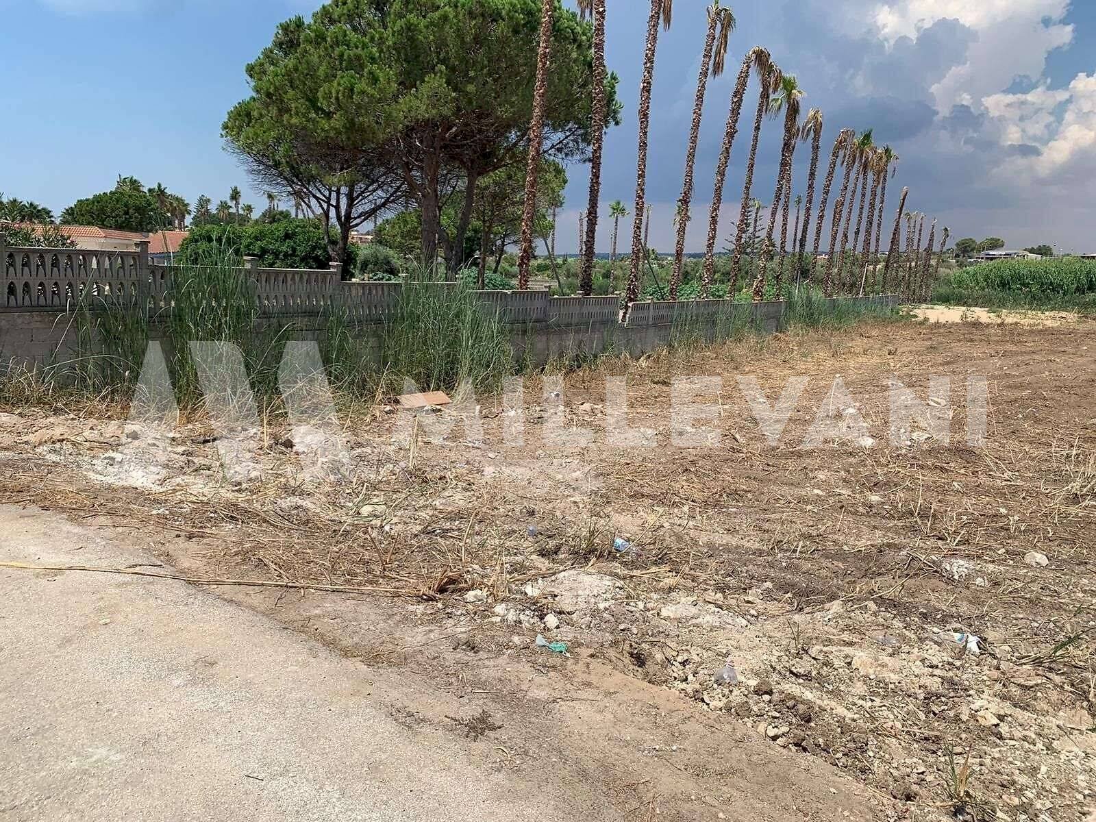 Foto 2 - Building land zona CT1 S.P. 67, Ispica - photo 2